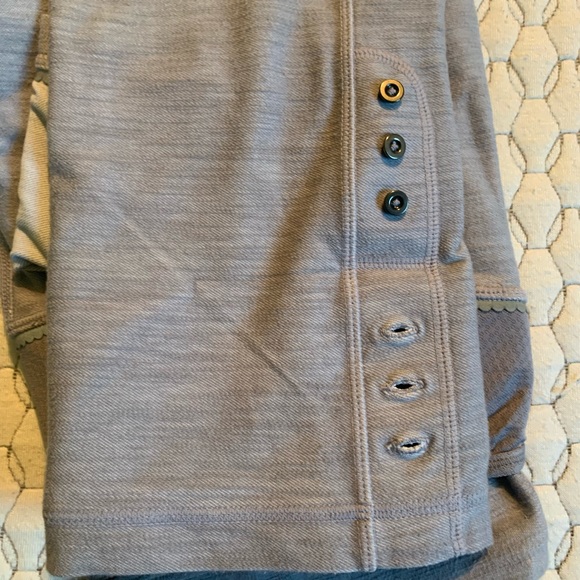 Lululemon Set - Picture 3 of 7